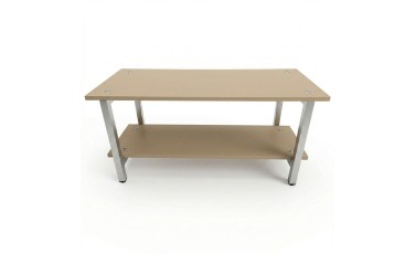 Bank Classic, beschichtet