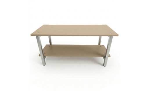 Panchina Classic Nobilitato