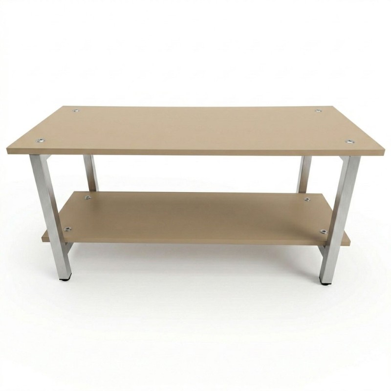 Panchina Classic Nobilitato | SPORTARETUSA