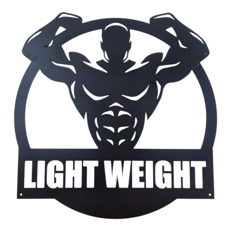 Quadro Personalizzabile| SPORTARETUSA