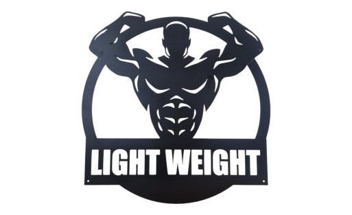 Cadre personnalisable | SPORTARETUSA