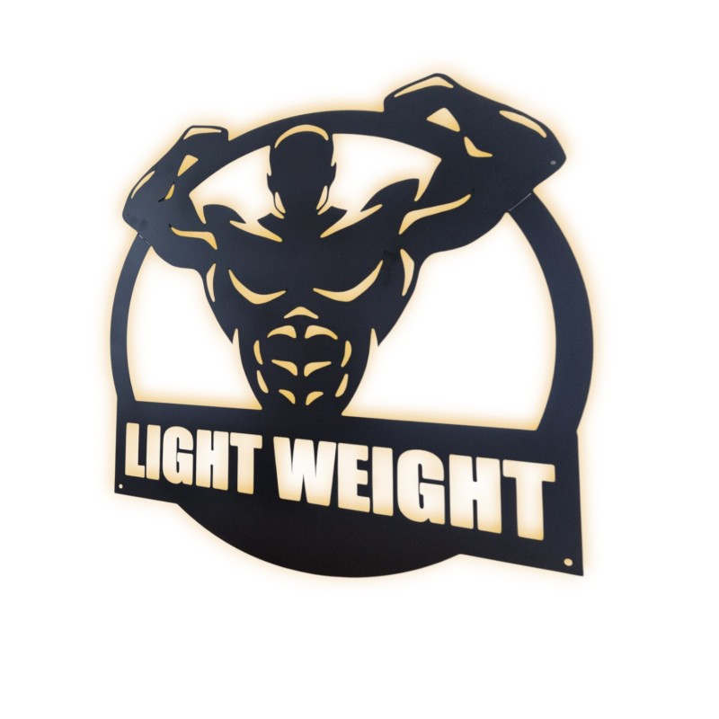 Quadro Personalizzabile| SPORTARETUSA