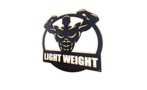 Tableau personnalisable