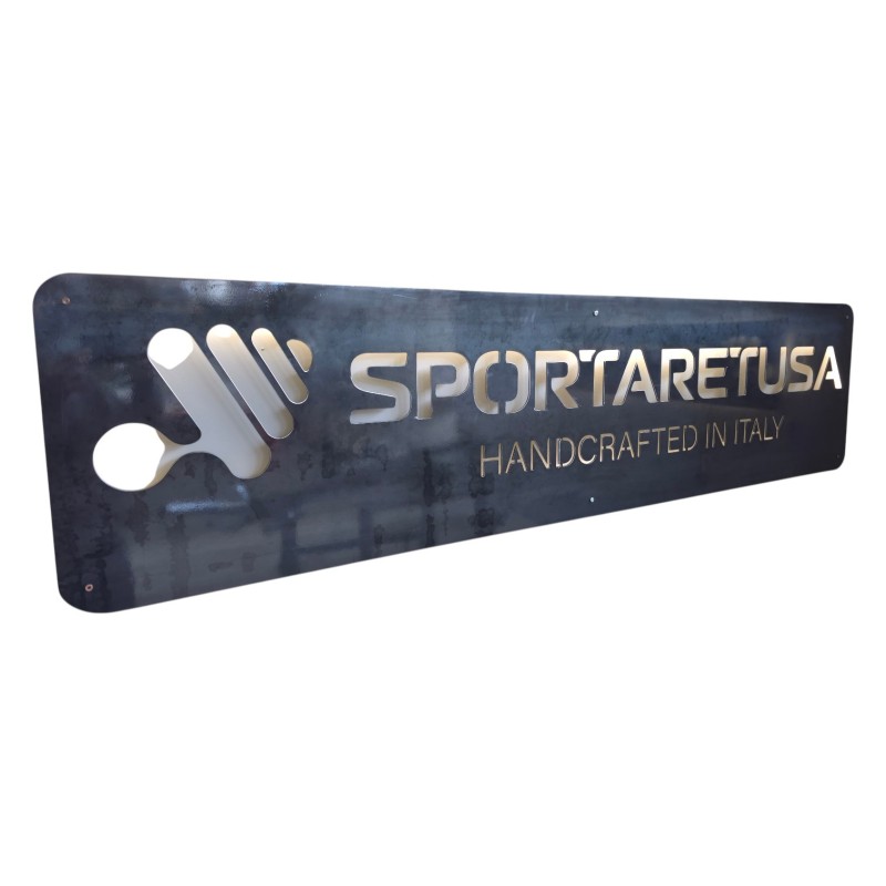 Quadro Personalizzabile| SPORTARETUSA