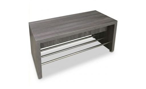 Banc Elite | SPORTARETUSA