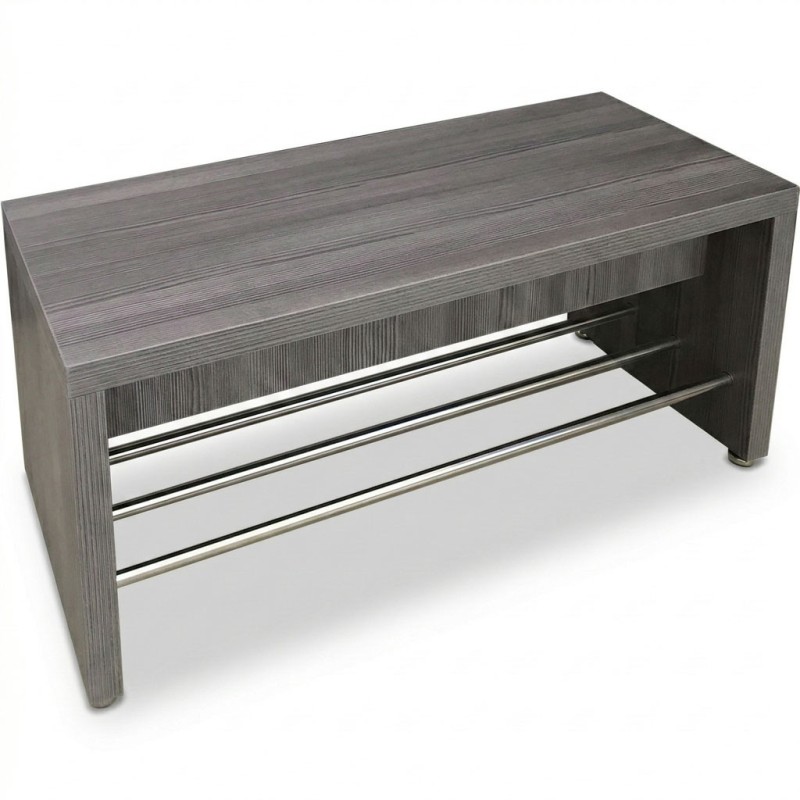 Elite Bench | SPORTARETUSA