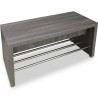 Elite Bench