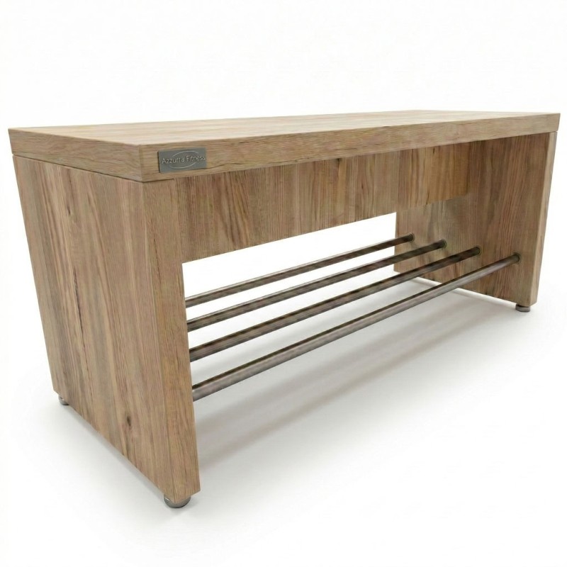 Banc Elite | SPORTARETUSA