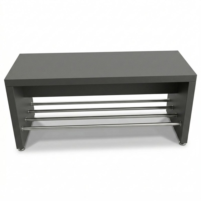 Banc Elite | SPORTARETUSA