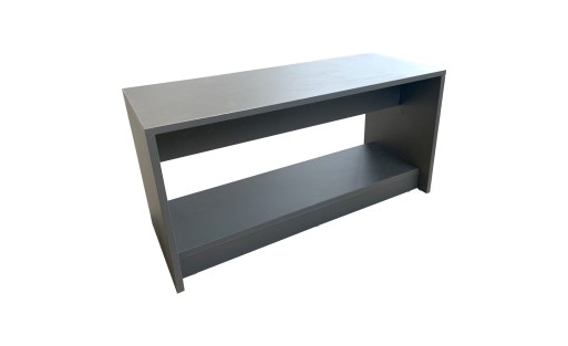 Banc Essential | SPORTARETUSA