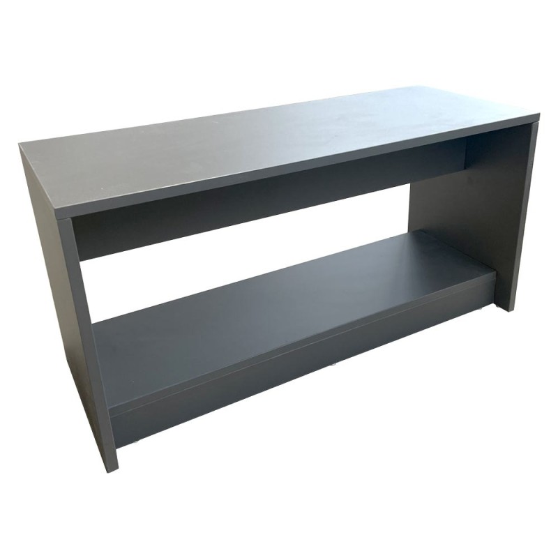 Essential Bench | SPORTARETUSA