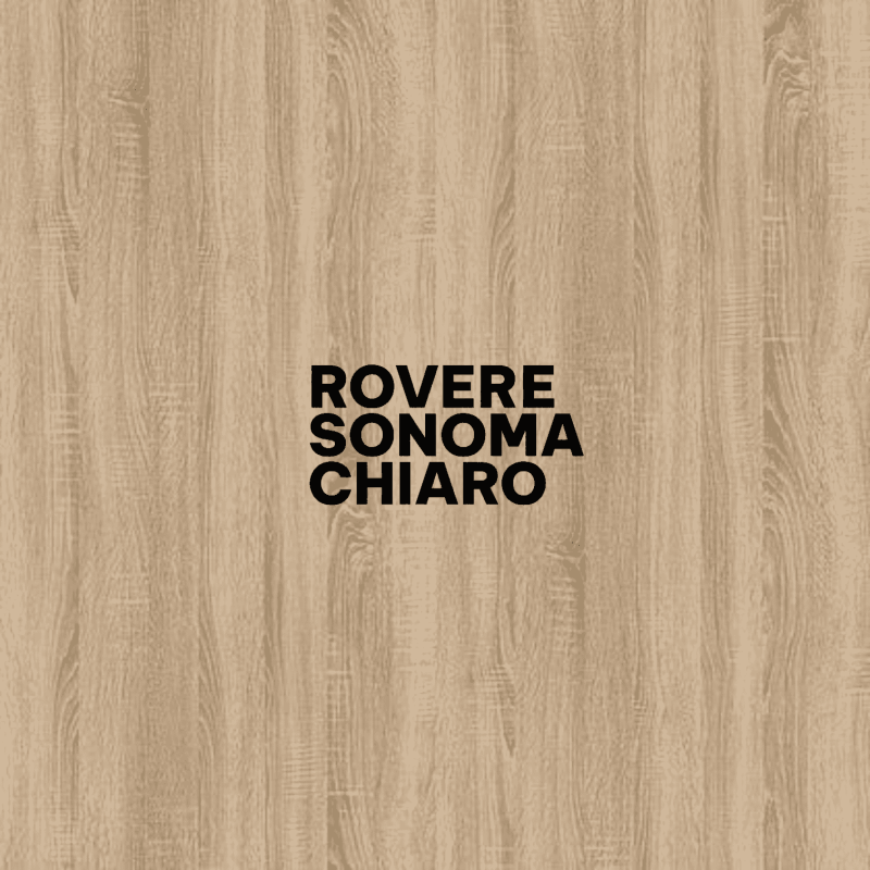 Banco Extra Classic | SPORTARETUSA