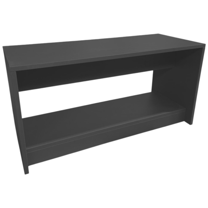 Banc Essential | SPORTARETUSA