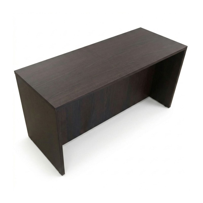 Banc Extra Classic | SPORTARETUSA