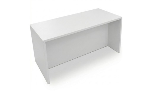 Banc Extra Classic | SPORTARETUSA