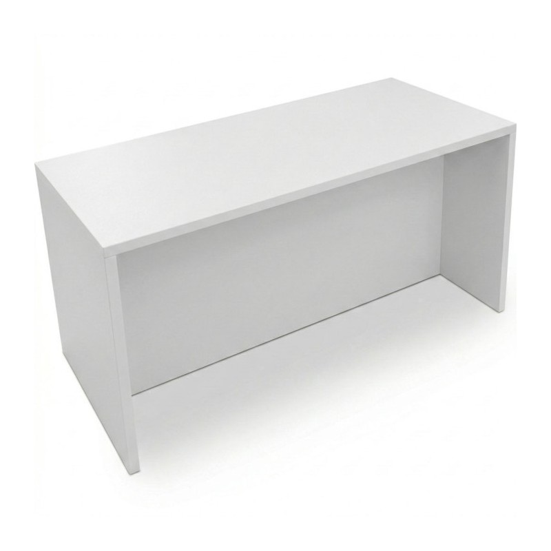 Sitzbank Extra Classic | SPORTARETUSA