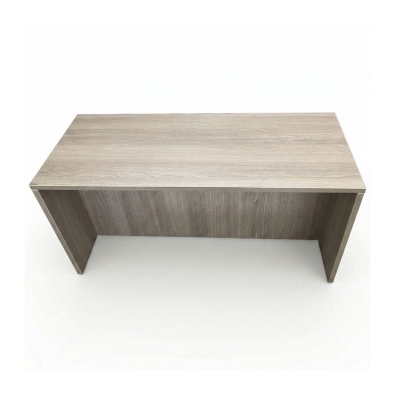 Banc Extra Classic | SPORTARETUSA