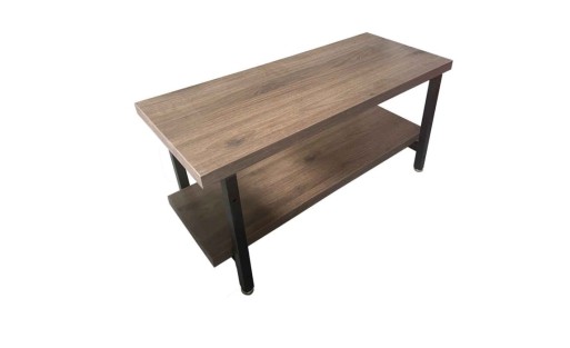 copia de Banco Extra Classic