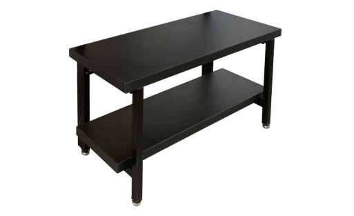 Banc en mélaminé | SPORTARETUSA