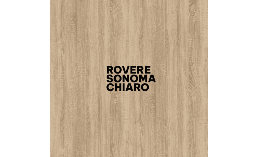 Perchero de pared Classic