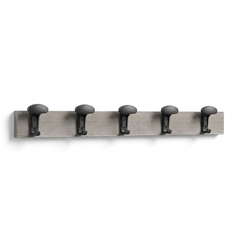 Porte-manteaux mural Classic | SPORTARETUSA