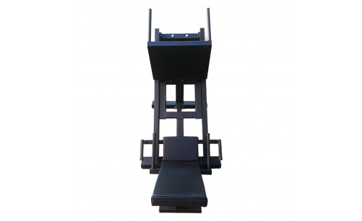Leg Press Compatta 45°
