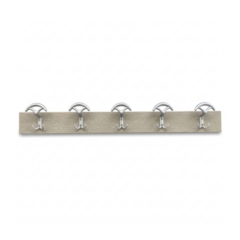 Wandgarderobe Top | SPORTARETUSA