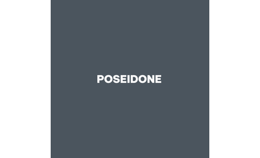 Armadio Spogliatoio 9 Ante / Posti