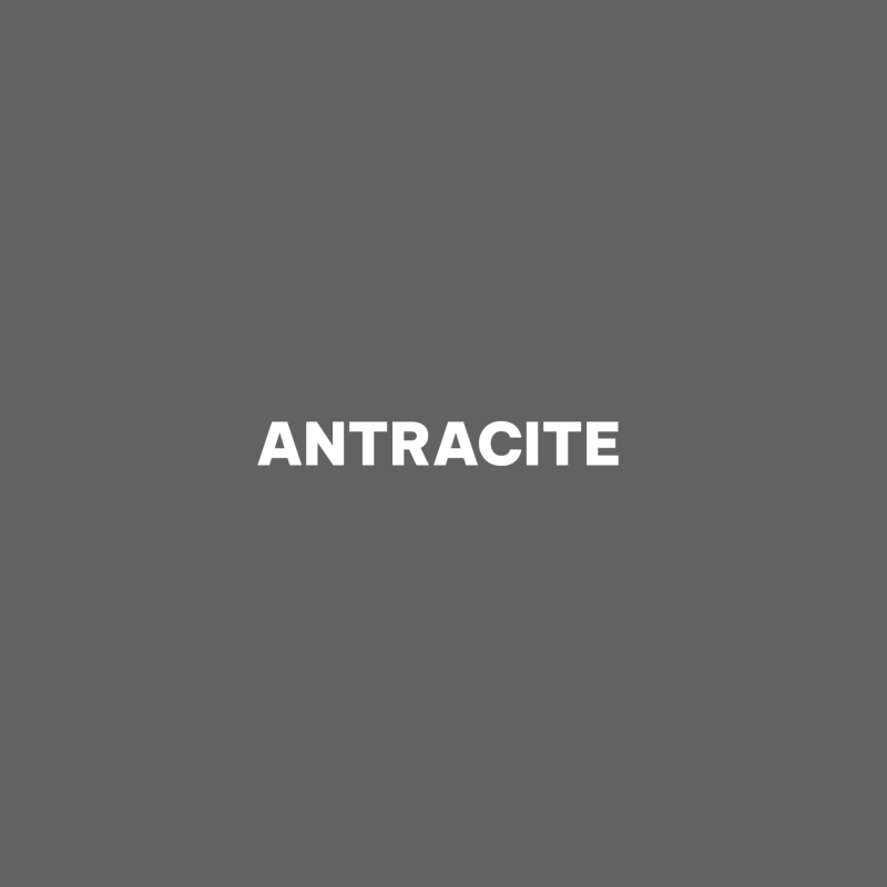 Armoire à casiers modulable à 4 compartiments | SPORTARETUSA
