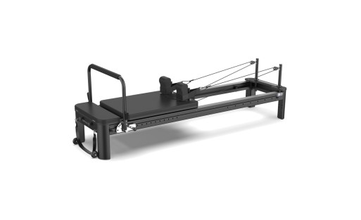 TOORX REFORMER PTX8000 | SPORTARETUSA