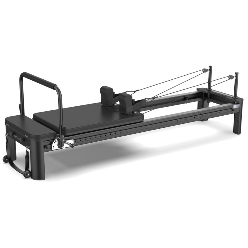 TOORX REFORMER PTX8000 | SPORTARETUSA