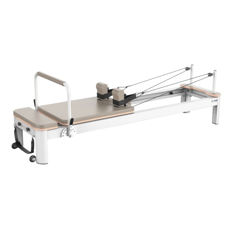TOORX REFORMER PTX7500 | SPORTARETUSA