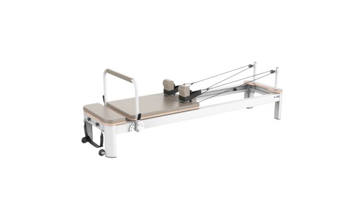TOORX REFORMER PTX7500