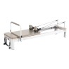 TOORX REFORMER PTX7500