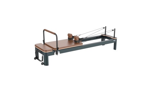 TOORX REFORMER PTX7500
