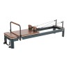 TOORX REFORMER PTX7500