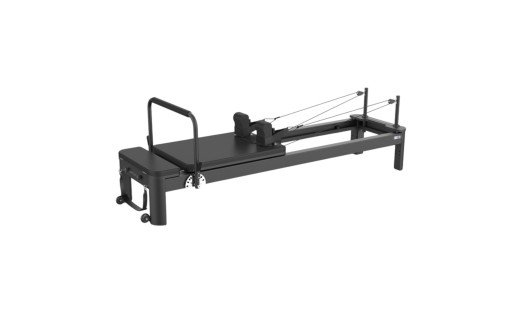 TOORX REFORMER PTX7500 | SPORTARETUSA
