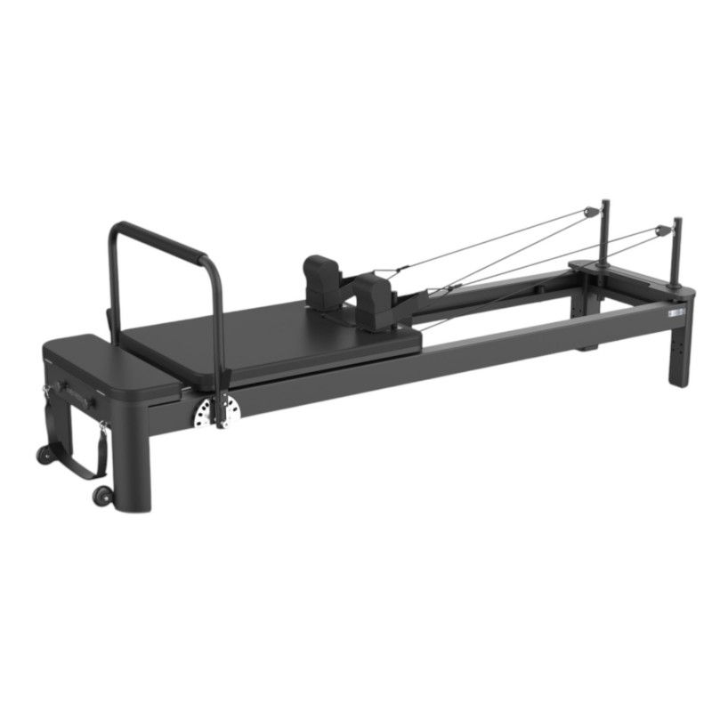 TOORX REFORMER PTX7500 | SPORTARETUSA