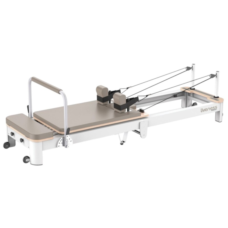 TOORX REFORMER PTX7000 | SPORTARETUSA