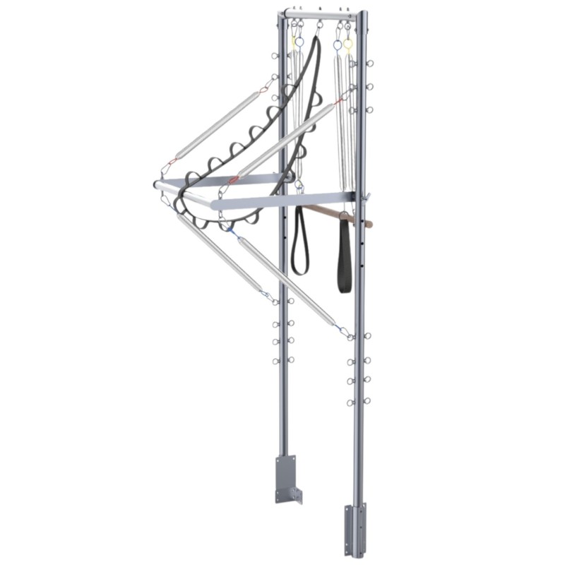 TOORX TOWER PTX8000-PTX7500 | SPORTARETUSA