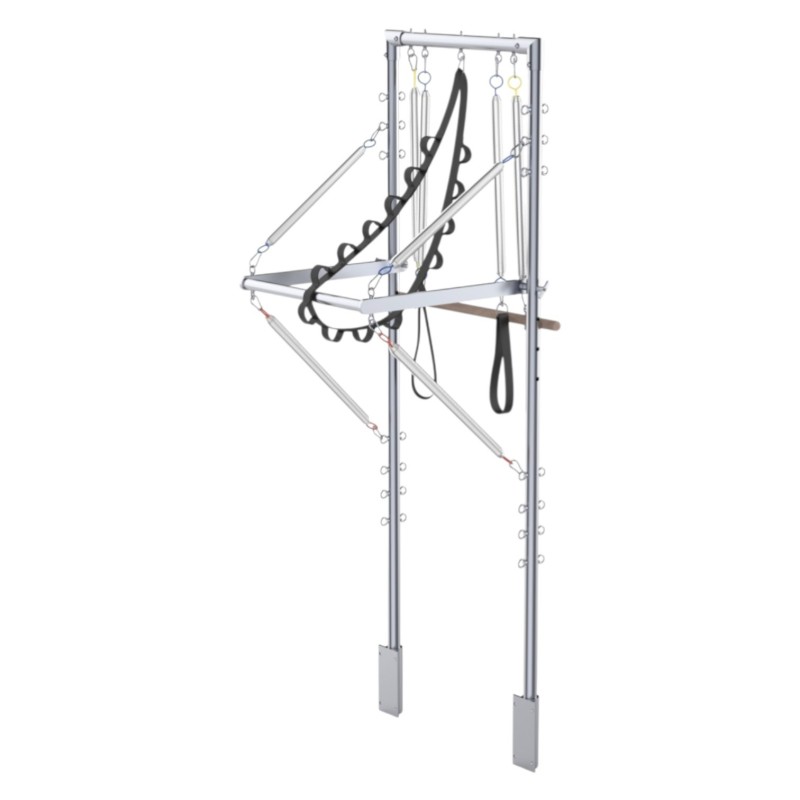 TOORX TOWER PTX5000 | SPORTARETUSA