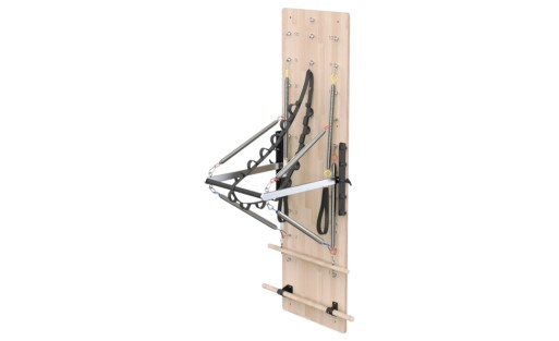 TOORX SPRING WALL UNIT PTX2000 | SPORTARETUSA