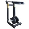 Standing Calf  Machine 120-80
