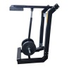 Standing Calf  Machine 120-80