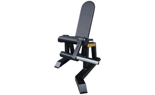 Leg Extension 120-80