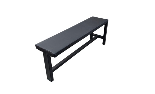 Banc IPF 3 pieds  | Sportaretusa