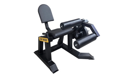 Leg Curl Seduto 120-80 |  SPORTARETUSA