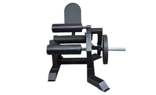 Seated Leg Curl 120-80