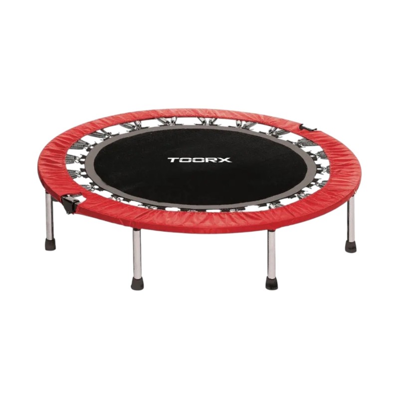 Trampolino PRO | SPORTARETUSA