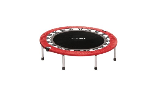 Trampolino PRO